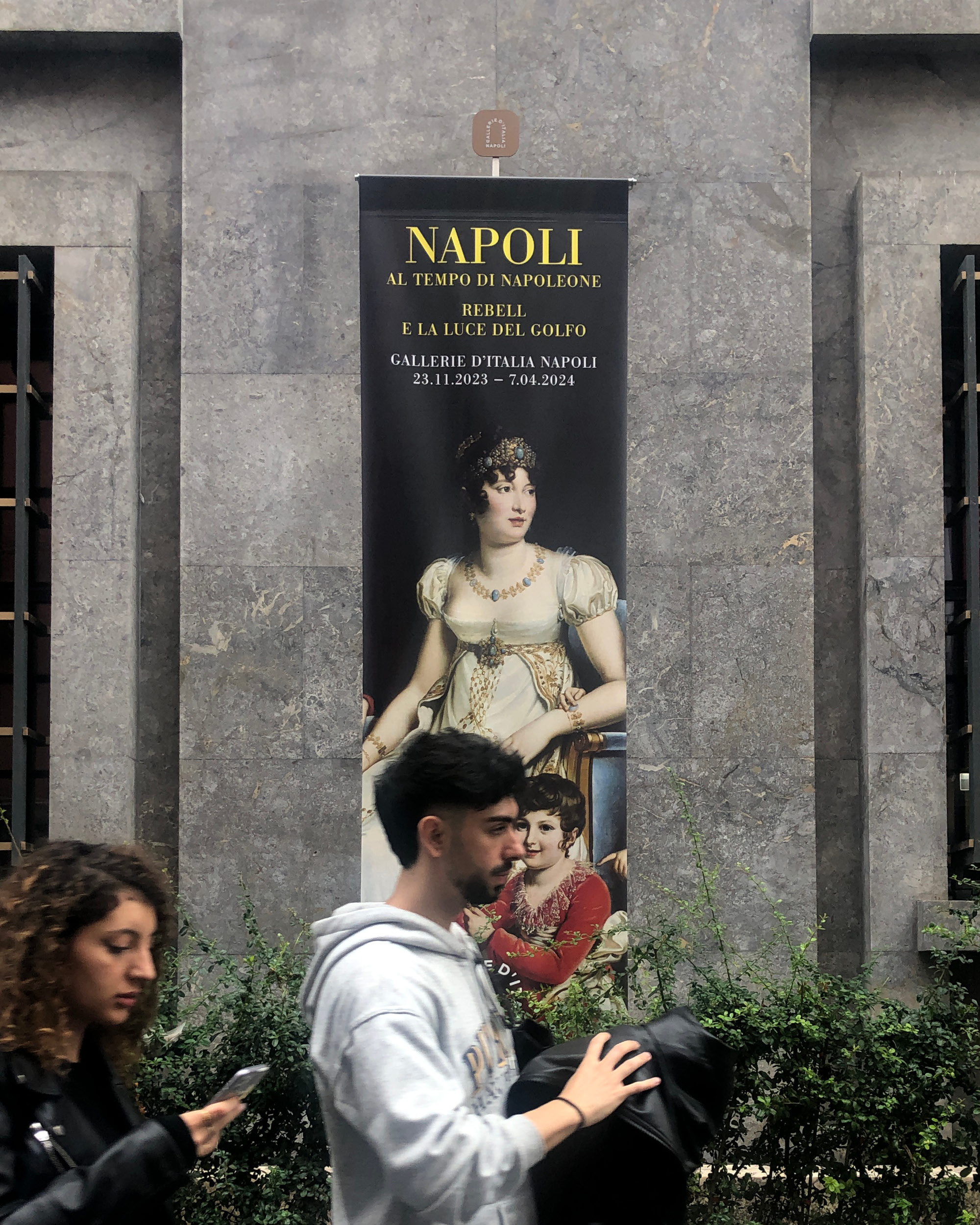 Napoli-al-tempo-di-NapoleoneRebell-e-la-luce-del-golfo-003 